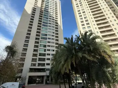 Imóveis em Vila da Serra