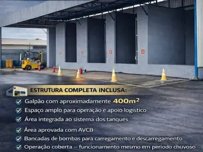 Imóveis em Liberdade
