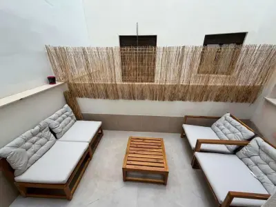 Apartamento em Valência - Espanha