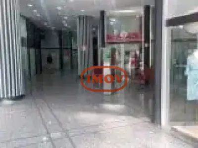 Loja com 0 quartos em Savassi, Belo Horizonte - 65m²