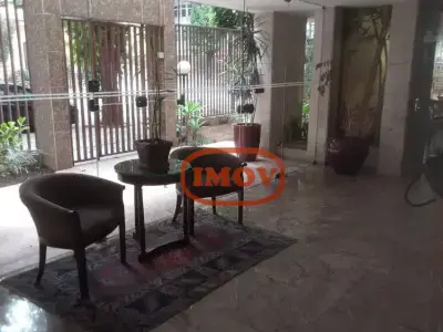 Imóveis em Savassi