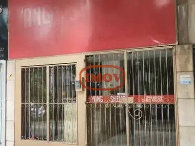 Imóveis em Funcionários