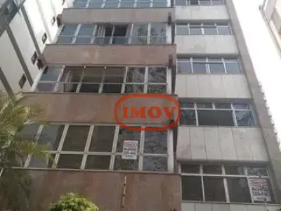 Imóveis em Lourdes