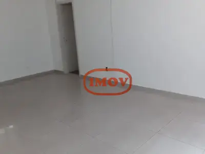 Imóveis em Sion