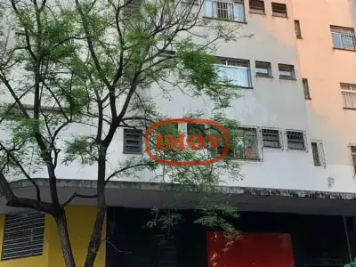 Imóveis em Centro