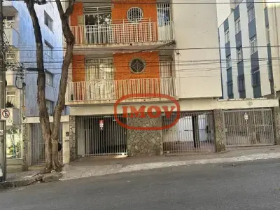 Imóveis em Sion