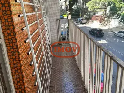 Imóveis em Sion