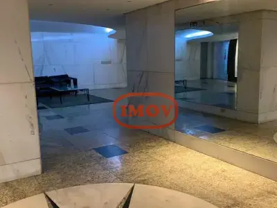 Imóveis em Santo Agostinho