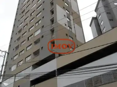 Imóveis em Nova Granada