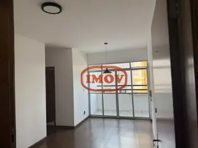 Imóveis em Nova Granada