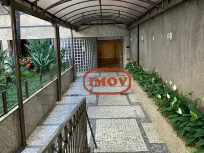 Imóveis em Santo Agostinho
