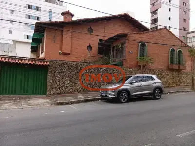 Imóveis em Gutierrez