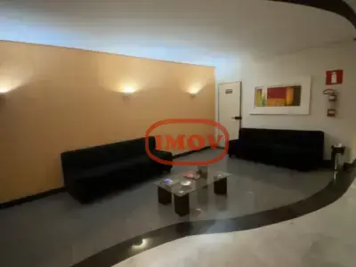 Imóveis em Centro