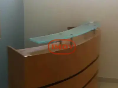 Casa com 0 quartos em Savassi, Belo Horizonte - 90m²