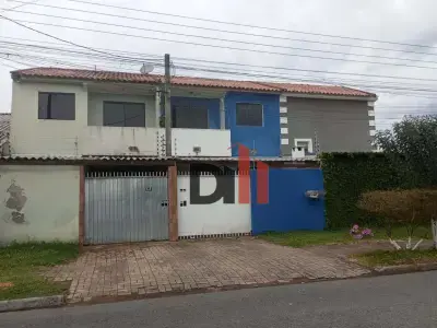 Imóveis em Sítio Cercado