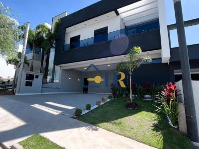 Imóveis em Residencial Ibiti Reserva