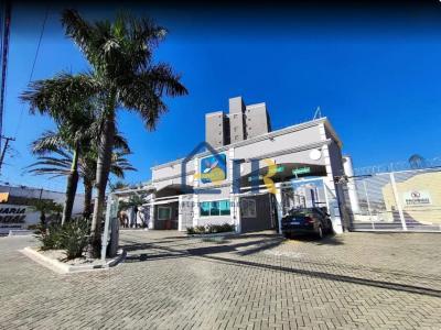 Apartamento com 3 quartos em Parque Bela Vista