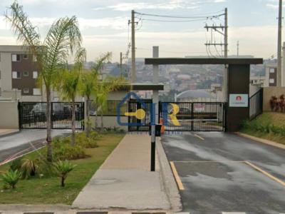 Apartamento com 2 quartos em Ipatinga