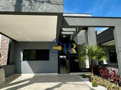 Imóveis em Horto Florestal Villagio