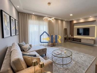 Apartamento com 2 quartos em Vila Espírito Santo