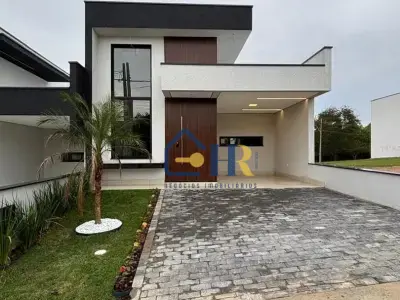 Imóveis em Residencial Villagio Ipanema I