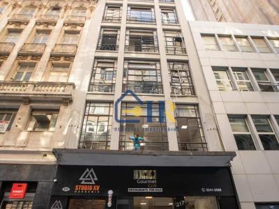 Ponto Comercial com 0 quartos em Centro