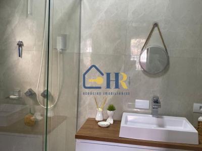 Casa com 3 quartos em Jardim São Guilherme