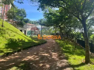 Apartamento com 0 quartos em Protendit, São Paulo - 55m²