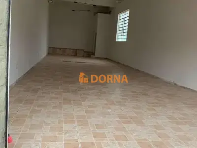 Sala / Conjunto com 0 quartos em Jardim Leonor Mendes de Barros, São Paulo - 99m²