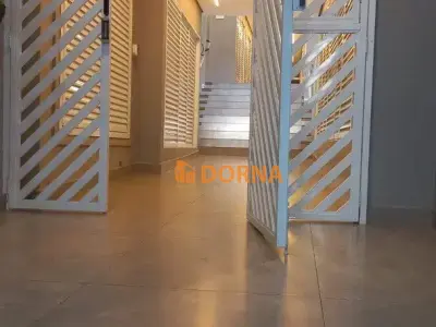Imóveis em Aclimação