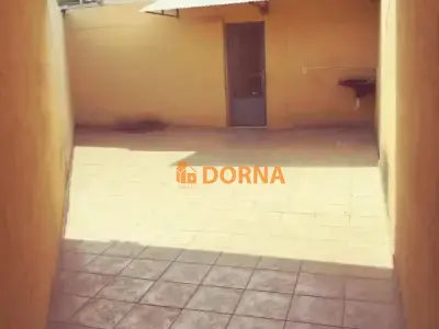 Imóveis em Vila Dorna