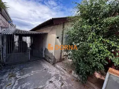 Imóveis em Parque Casa de Pedra