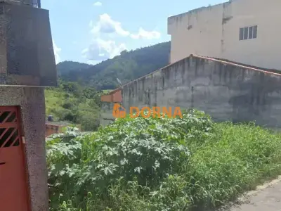 Lote / Terreno com 0 quartos em Jardim Labitary, São Paulo - 0m²