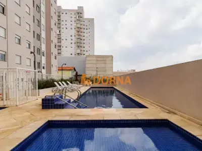 Imóveis em Tucuruvi