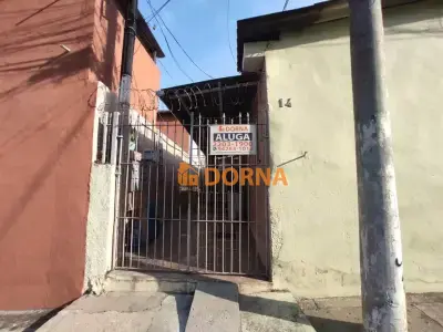 Imóveis em Jardim Tremembé