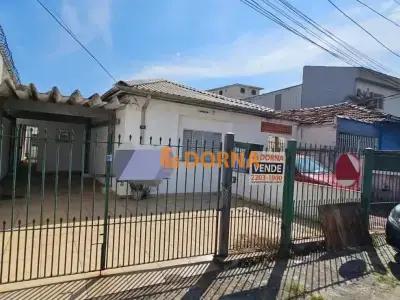 Casa com 0 quartos em Vila Nova Mazzei, São Paulo - 0m²