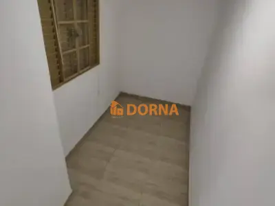 Casa com 3 quartos em Parque Casa de Pedra, São Paulo - 0m²