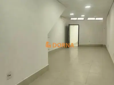 Ponto Comercial com 0 quartos em Tucuruvi, São Paulo - 0m²