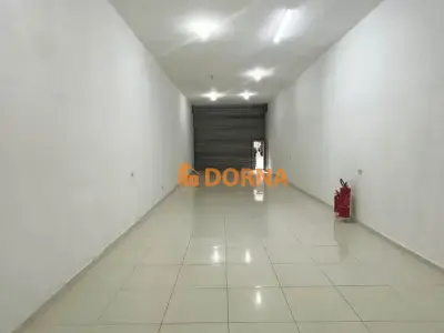 Imóvel Comercial com 0 quartos em Parque Casa de Pedra, São Paulo - 0m²