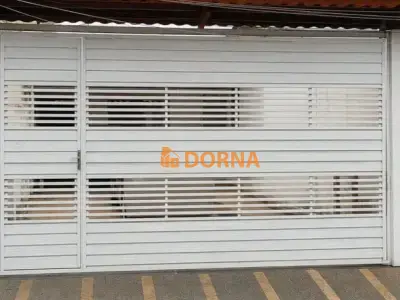 Imóveis em Parque Casa de Pedra