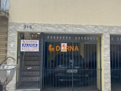 Imóveis em Bortolândia