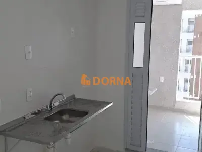 Imóveis em Vila Nova Mazzei