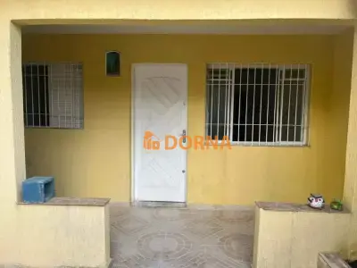 Sobrado com 0 quartos em Jardim das Pedras, São Paulo - 180m²