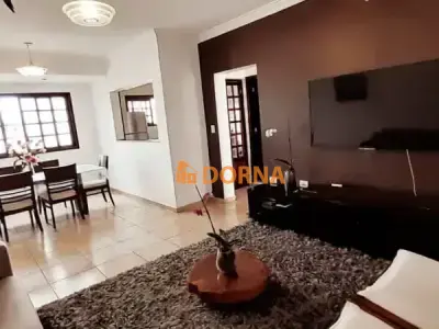Sobrado com 2 quartos em Parque Casa de Pedra, São Paulo - 180m²