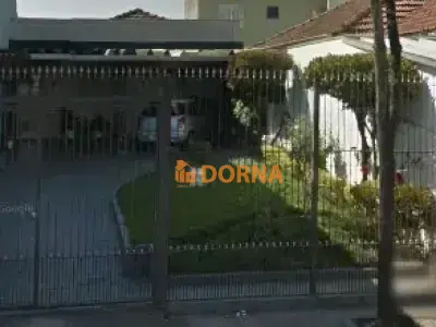 Casa com 2 quartos em Parque Casa de Pedra, São Paulo - 0m²
