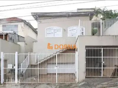 Imóveis em Vila Mazzei