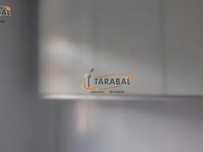 Apartamento com 3 quartos em Santa Efigênia, Belo Horizonte - 73m²