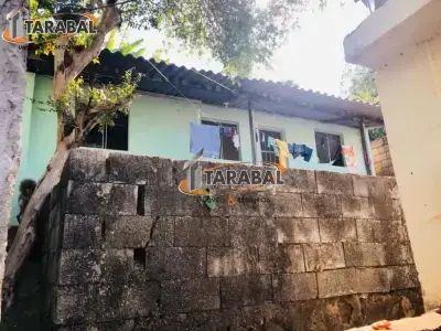 Casa com 2 quartos em Sagrada Família, Belo Horizonte - 194m²