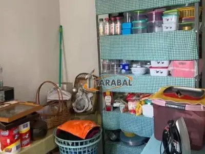 Apartamento com 2 quartos em Sagrada Família, Belo Horizonte - 93m²