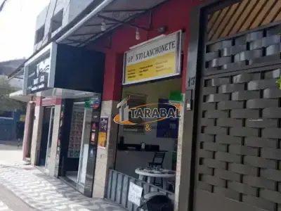 Casa com 4 quartos em Acaiaca, Belo Horizonte - 223m²